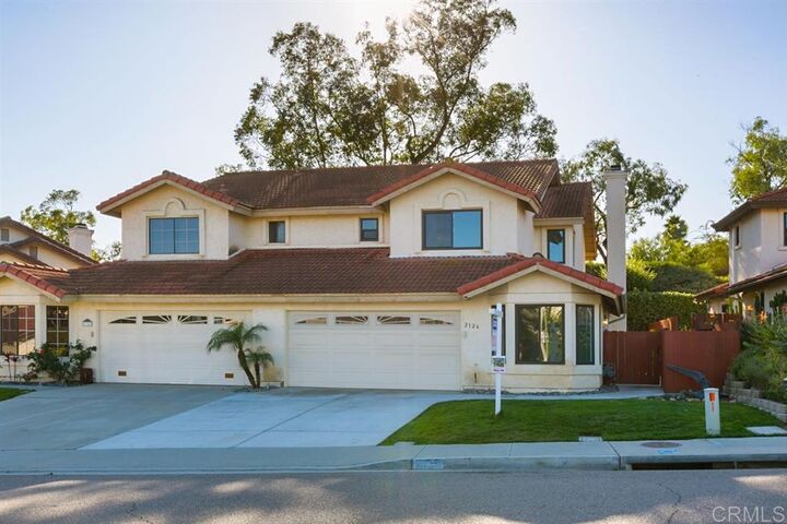 Property Photo:  2126 Summerhill Dr  CA 92024 