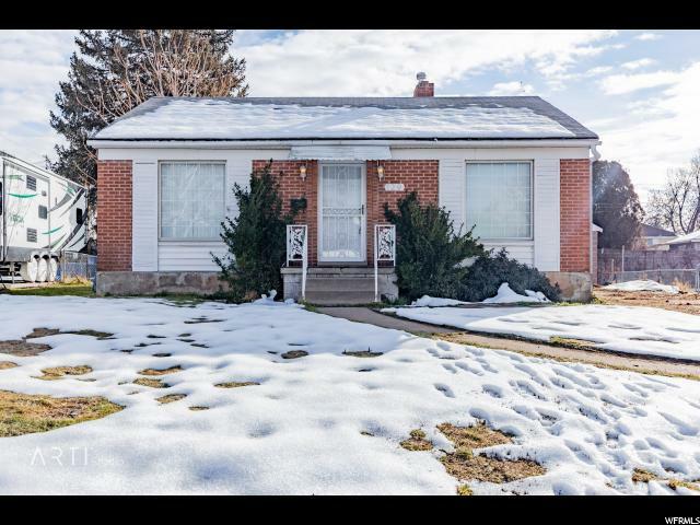 Address not disclosed  Clearfield UT 84015 photo