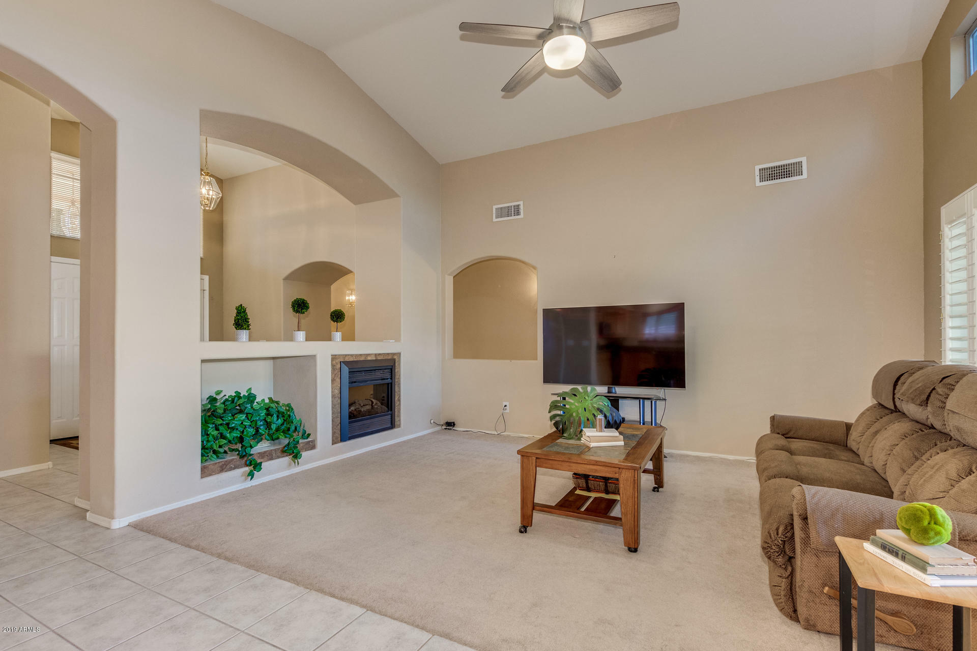 Property Photo:  6410 W Behrend Drive  AZ 85308 