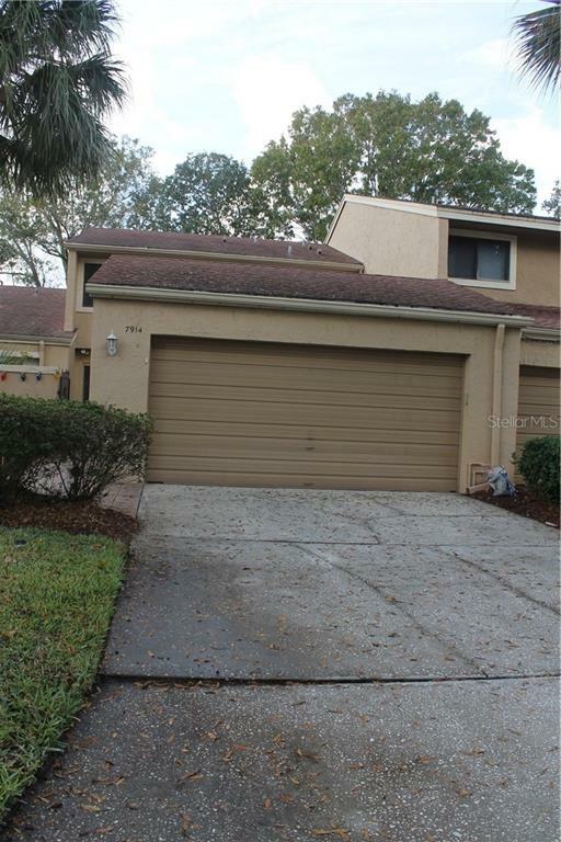 Property Photo:  7914 Sandpoint Boulevard  FL 32819 