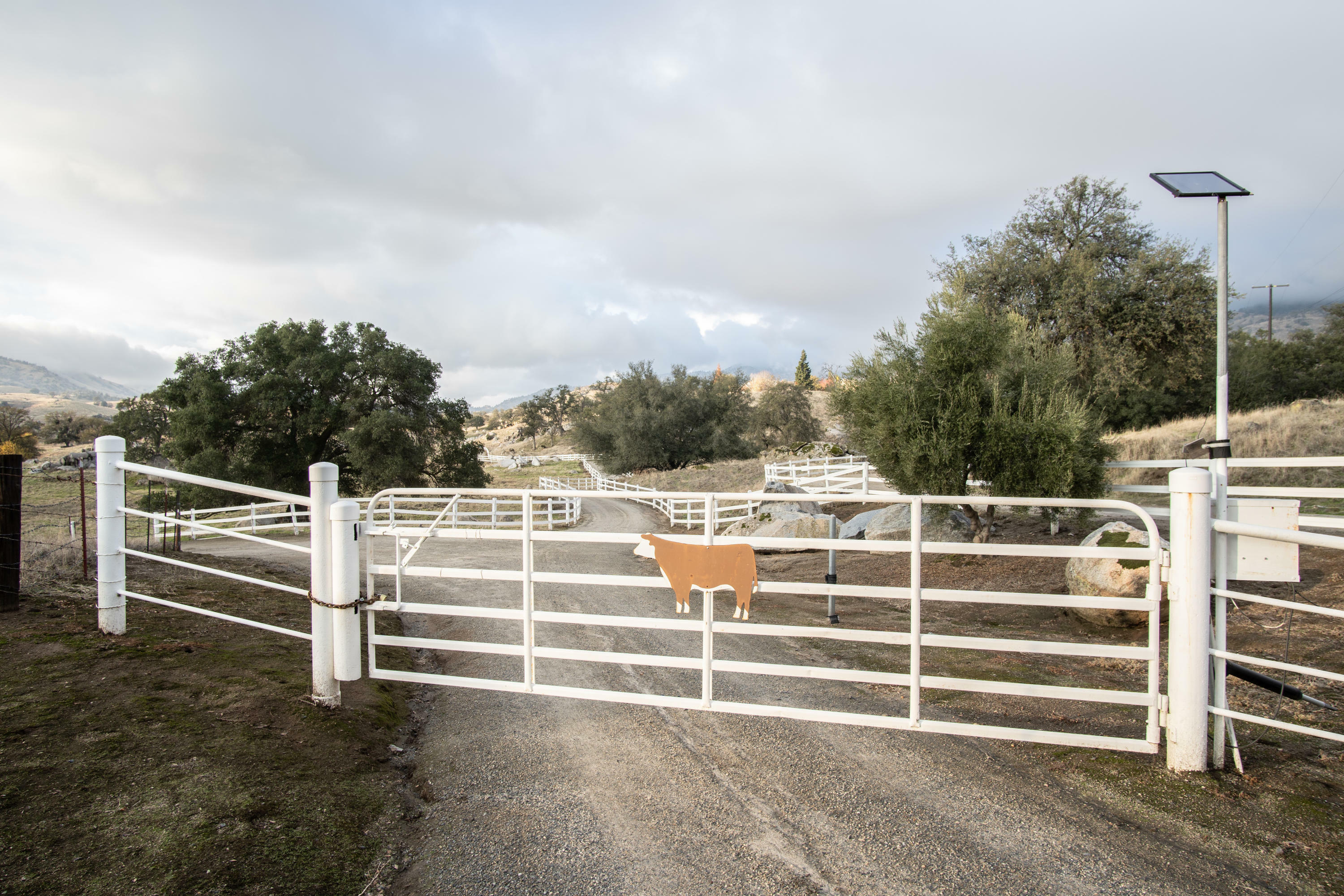 Property Photo:  19799 Campbell Creek Drive  CA 93265 