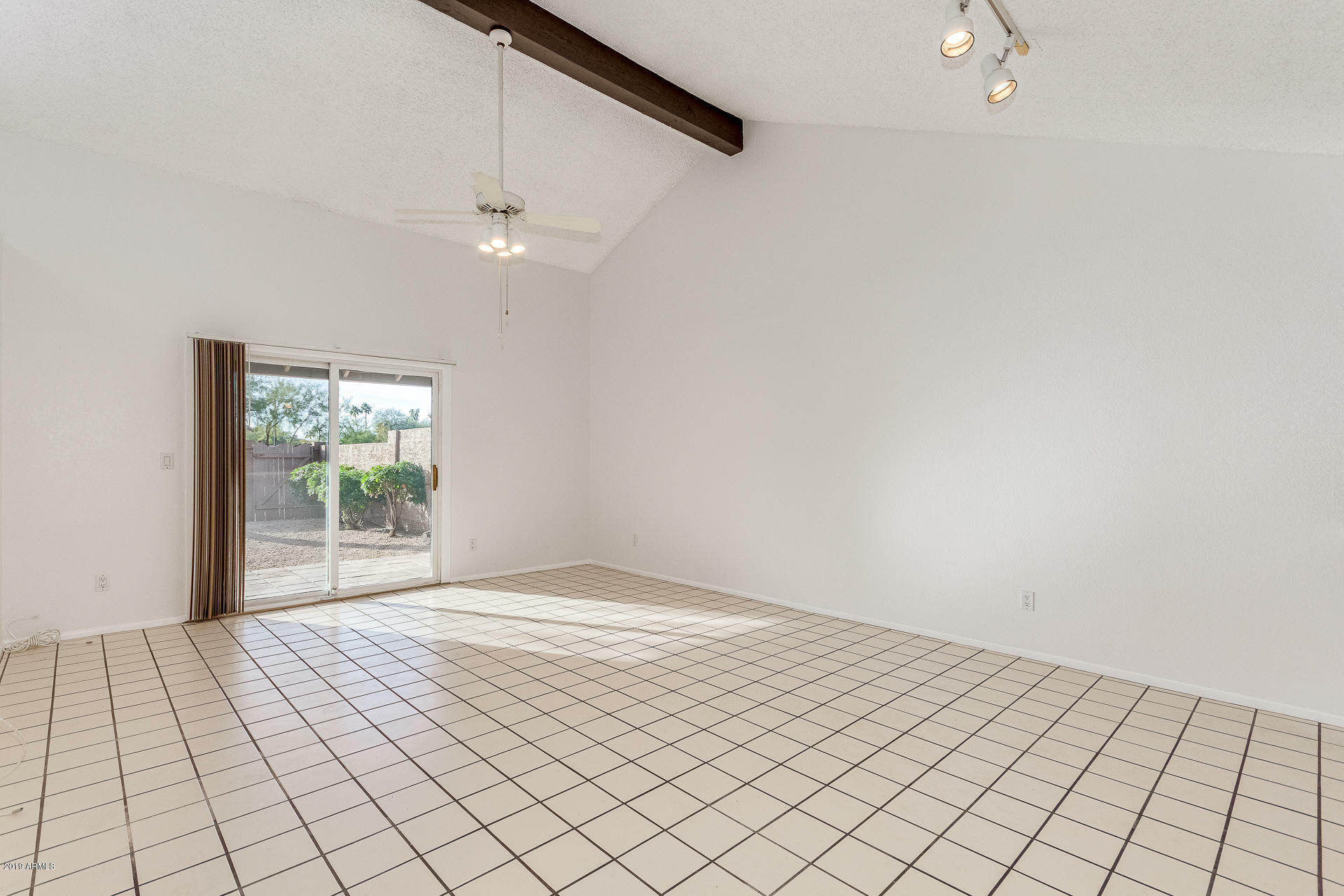 Property Photo:  9051 E Winchcomb Drive  AZ 85260 