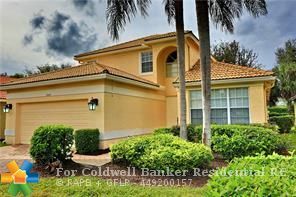 13639 Kiltie Ct  Delray Beach FL 33446 photo