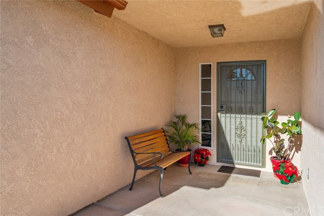 Property Photo:  1321 Limonite Street  CA 92543 