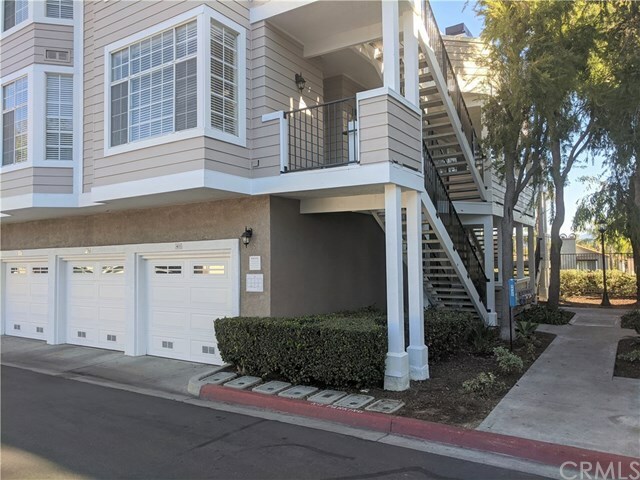 Property Photo:  23412 Pacific Park Drive 26B  CA 92656 