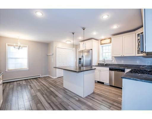 Property Photo: 601 Wareham Rd MA 02360