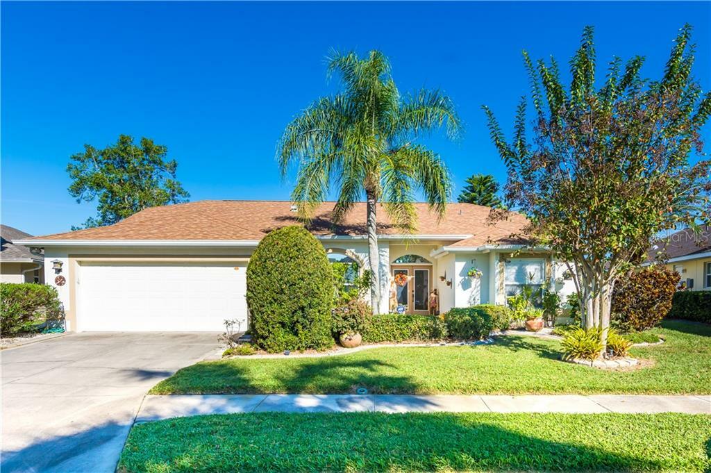 Property Photo:  4311 Fairfax Drive E  FL 34203 