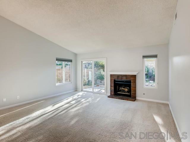 Property Photo:  1241 Longfellow Rd  CA 92081 