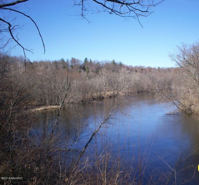 Property Photo:  Par A River Run  MI 49412 