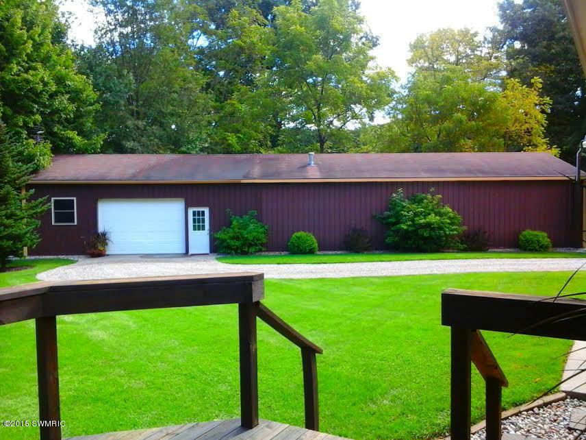 Property Photo:  3201 52nd Street  MI 49419 
