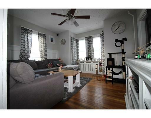 Property Photo:  11 Cottage Ave  MA 01923 