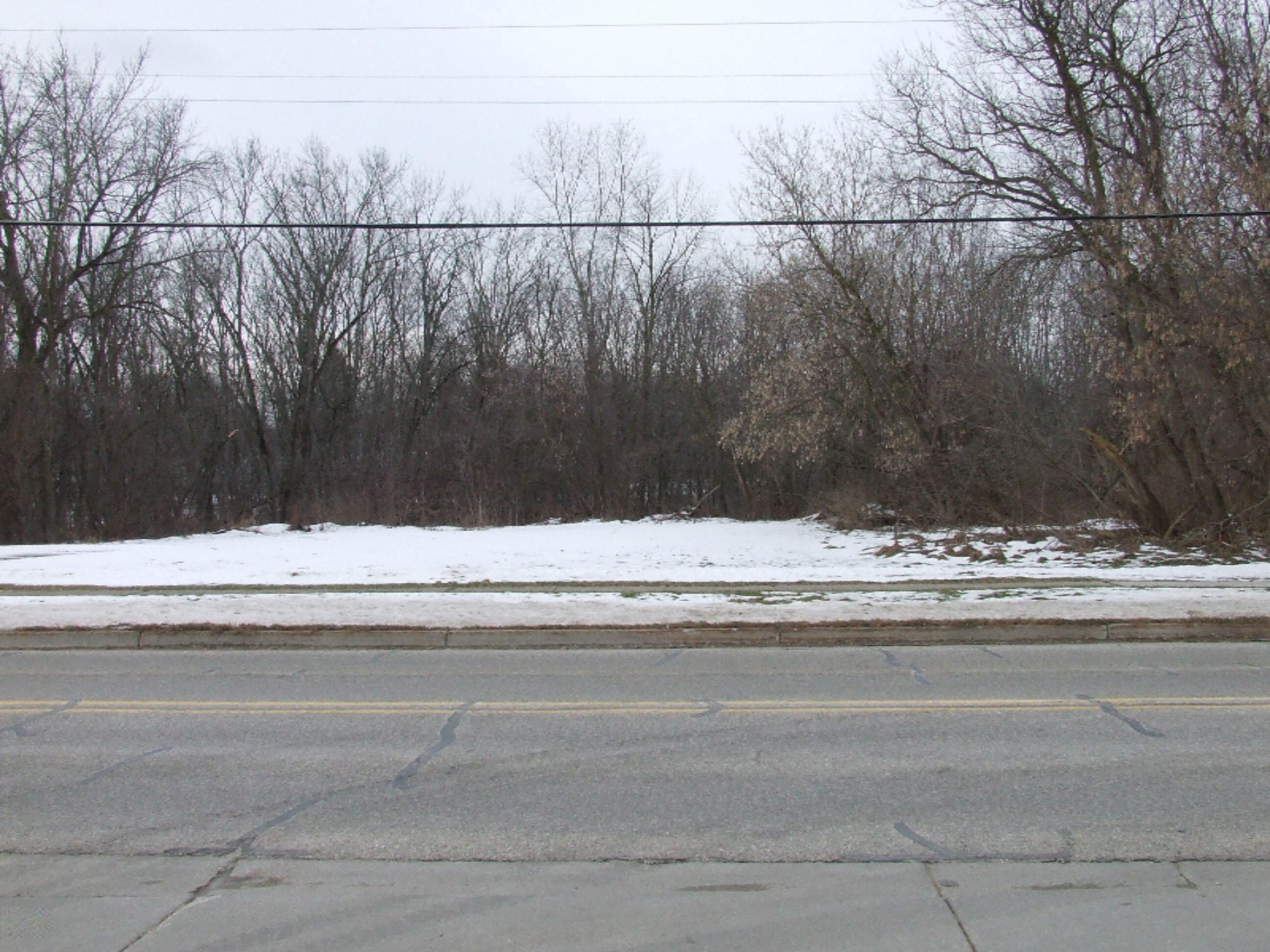 Property Photo: 33 East Street MI 49404