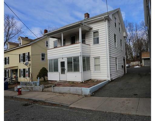 Property Photo:  22 Vigeant St  MA 01082 