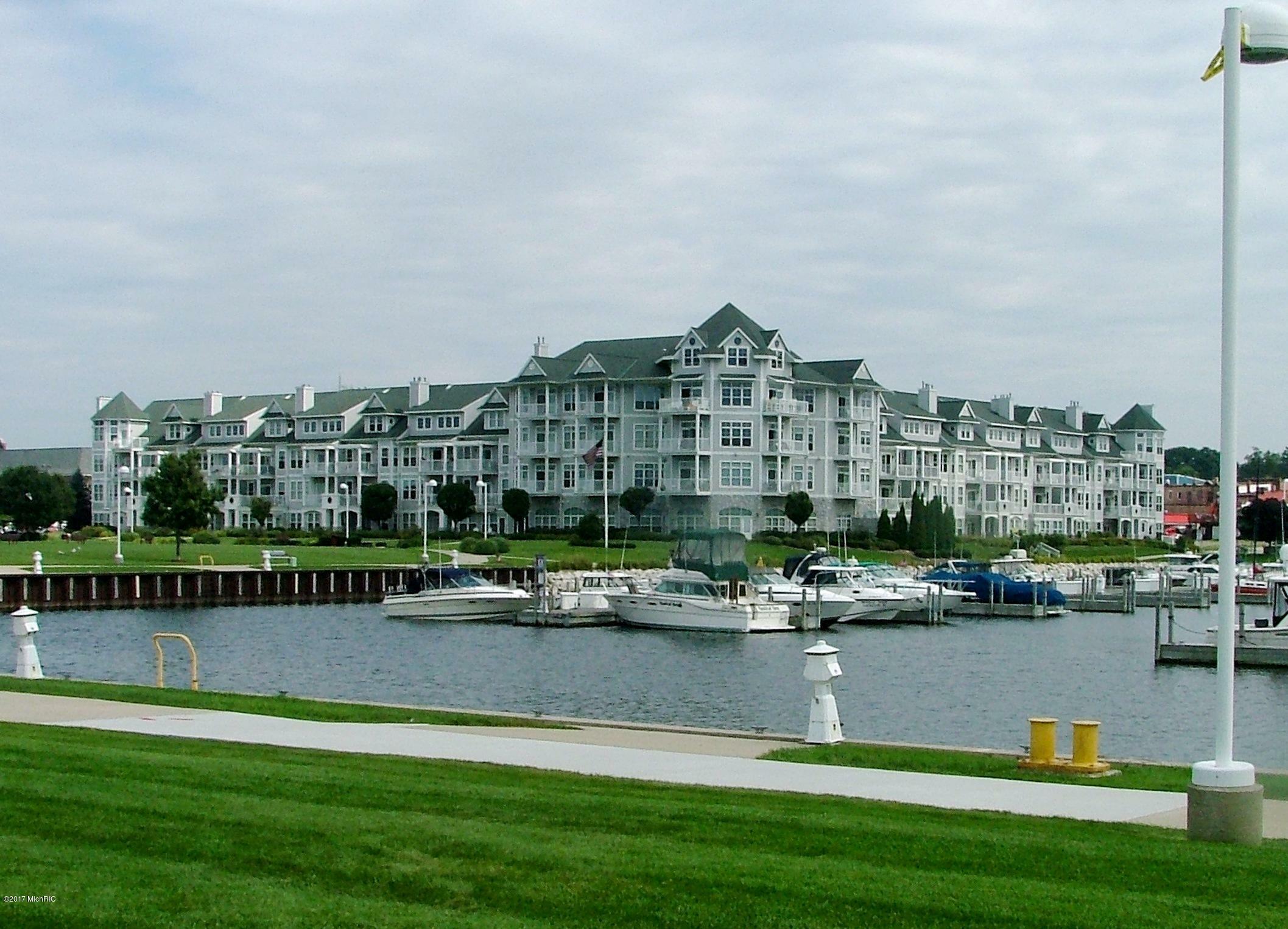 Property Photo:  300 S Rath  MI 49431 
