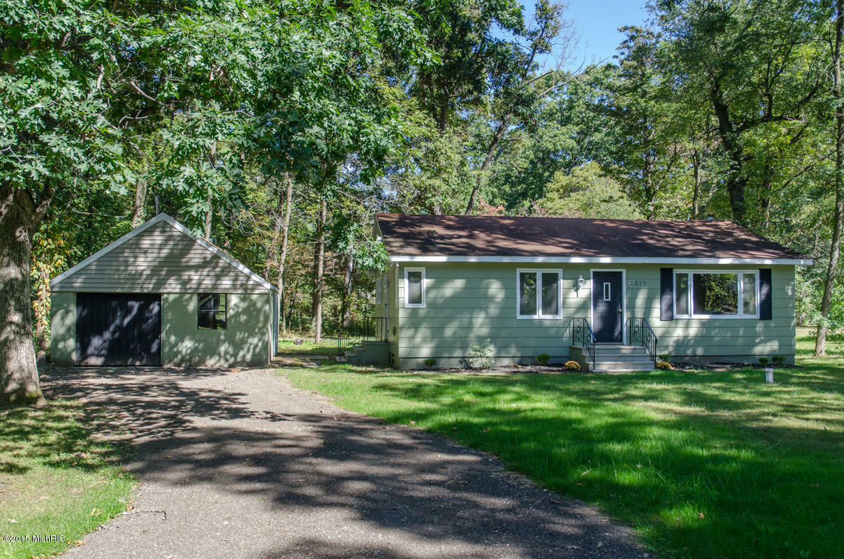 2019 E Bertrand Road  Niles MI 49120 photo