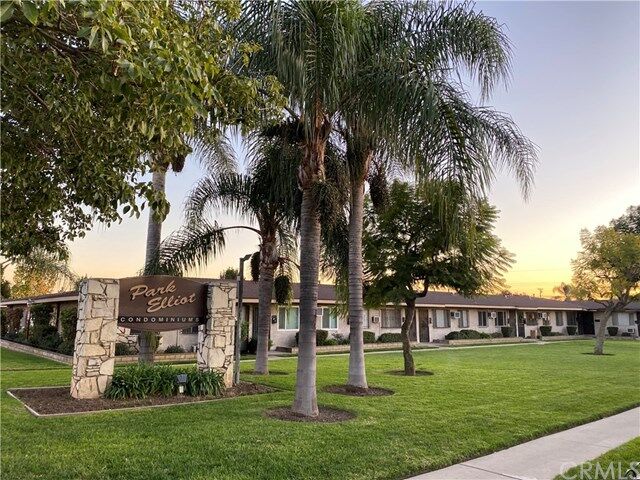 Property Photo:  14510 Amar Road R  CA 91744 