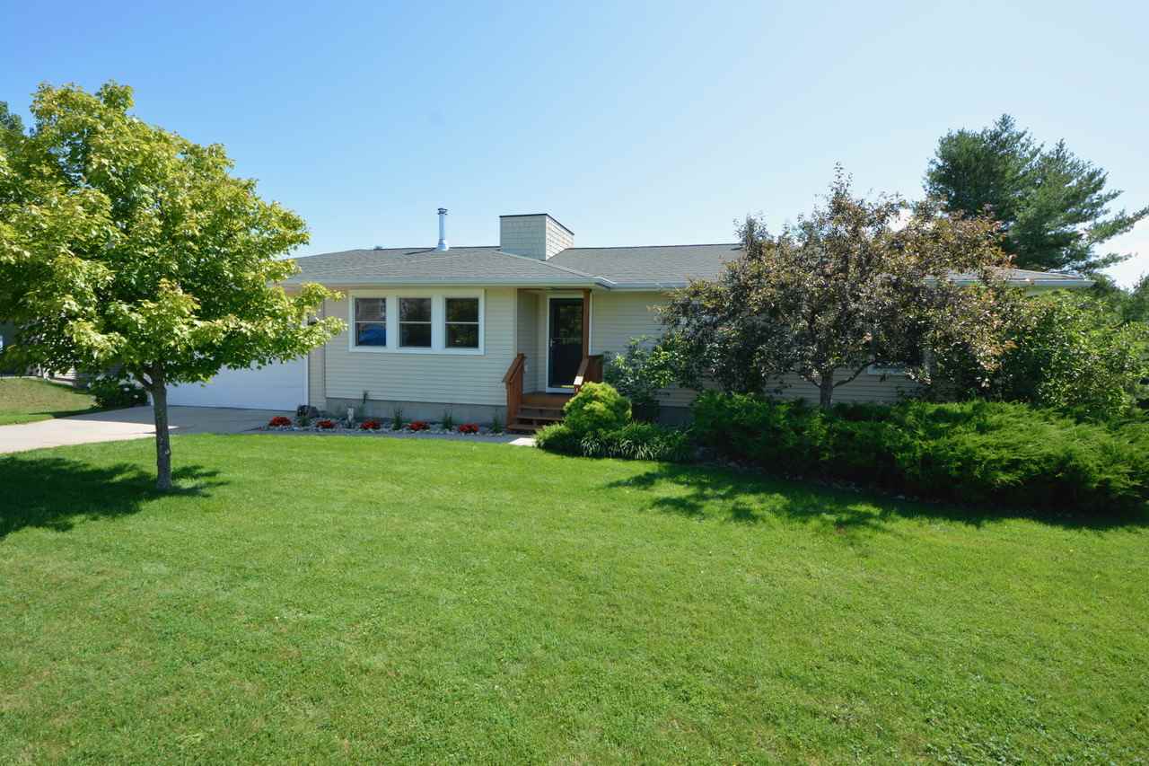 465 Orchard Ridge  Petoskey MI 49770 photo