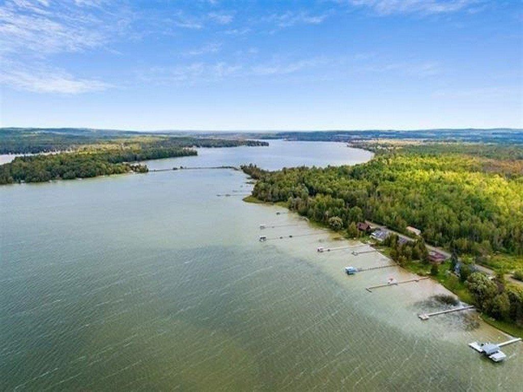 Property Photo:  6079 Summerside  MI 49706 