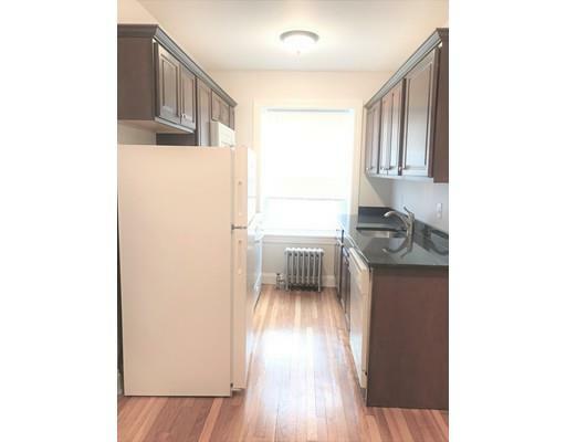 Property Photo: 33 Park Street 37 MA 02148