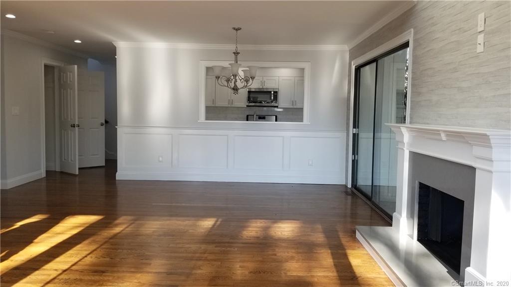 Property Photo: 31 Algonquin Lane C CT 06614