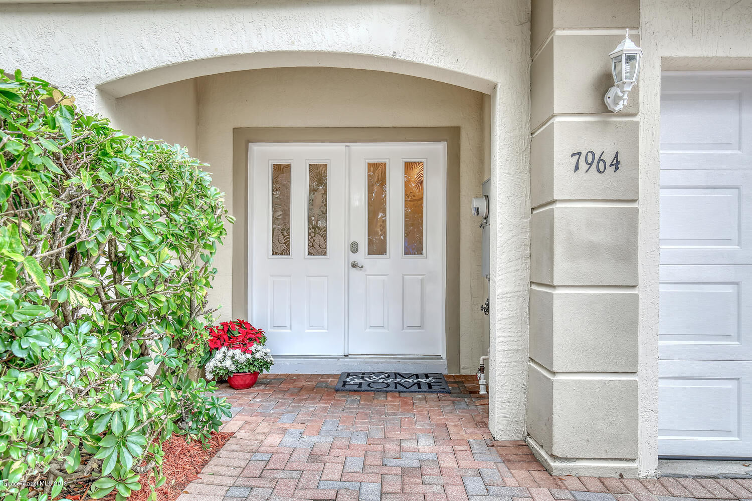Property Photo: 7964 Evelyn Court FL 32920