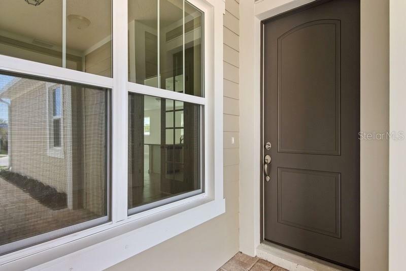 Property Photo: 8670 Rain Song Road 311 FL 34238
