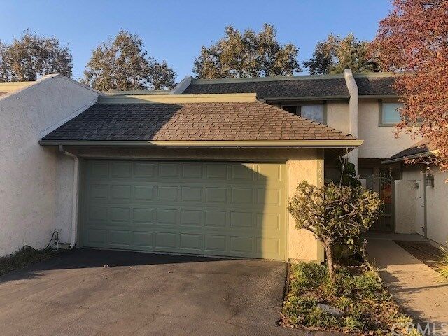 Property Photo: 1951 Silver Maple Drive CA 90631