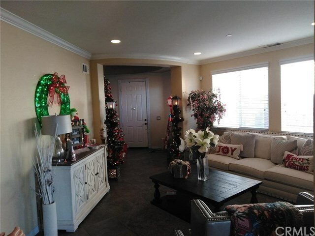 Property Photo:  15615 Pisa Lane  CA 92336 