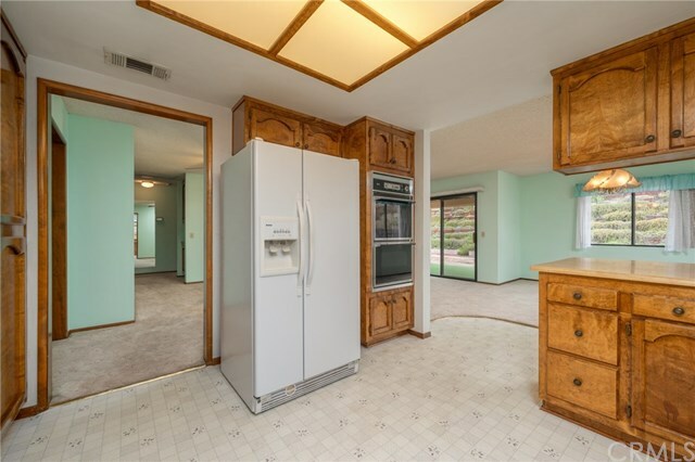 Property Photo:  2704 Grand Teton Avenue  CA 92544 