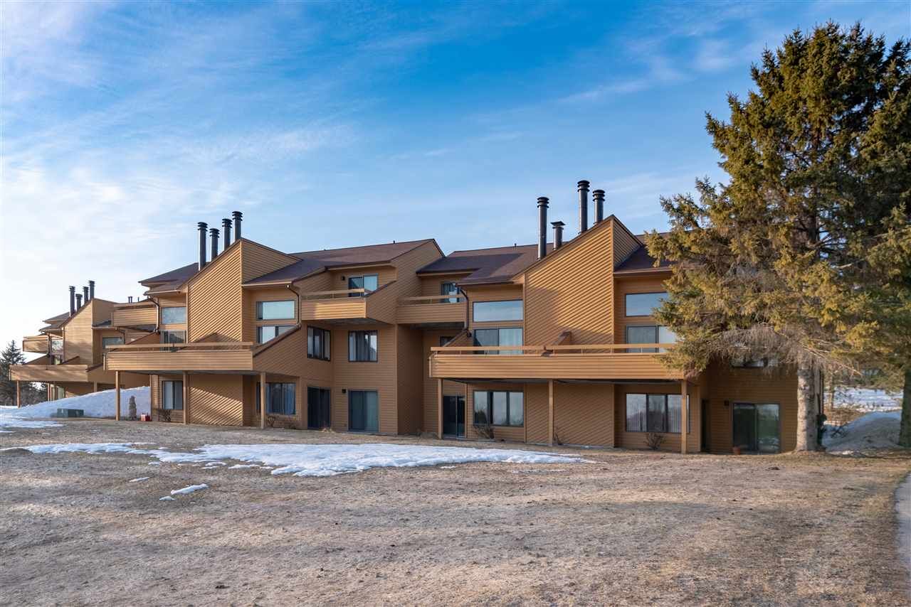 Property Photo: 4749 Pleasantview #40 MI 49740