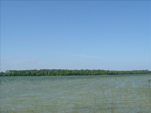 Property Photo: 6750 South MI 49706