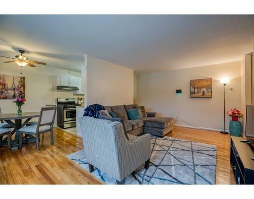 Property Photo: 165 Regency Park Dr 165 MA 01001