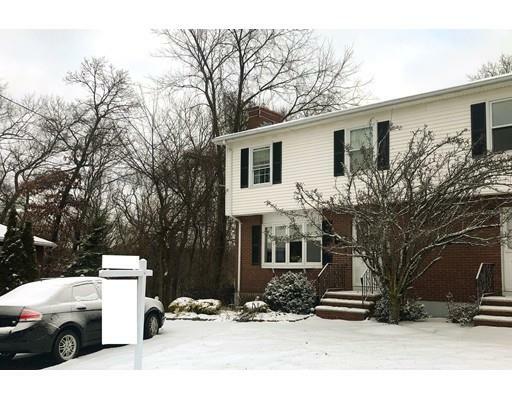 Property Photo:  65 Blue Hill Avenue 65  MA 02148 