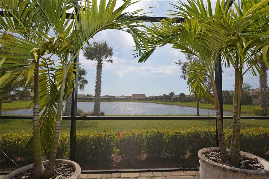 Property Photo: 5345 Sundew Drive FL 34238