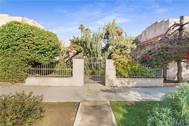 Property Photo: 4061 Mission Inn Avenue CA 92501