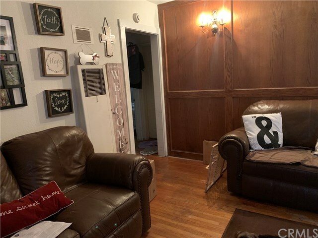 Property Photo: 4995 N G Street CA 92407
