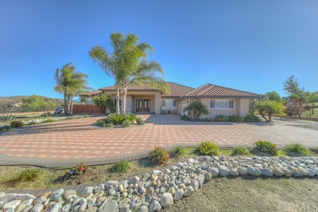 Property Photo:  29185 Greenberg Place  CA 92563 