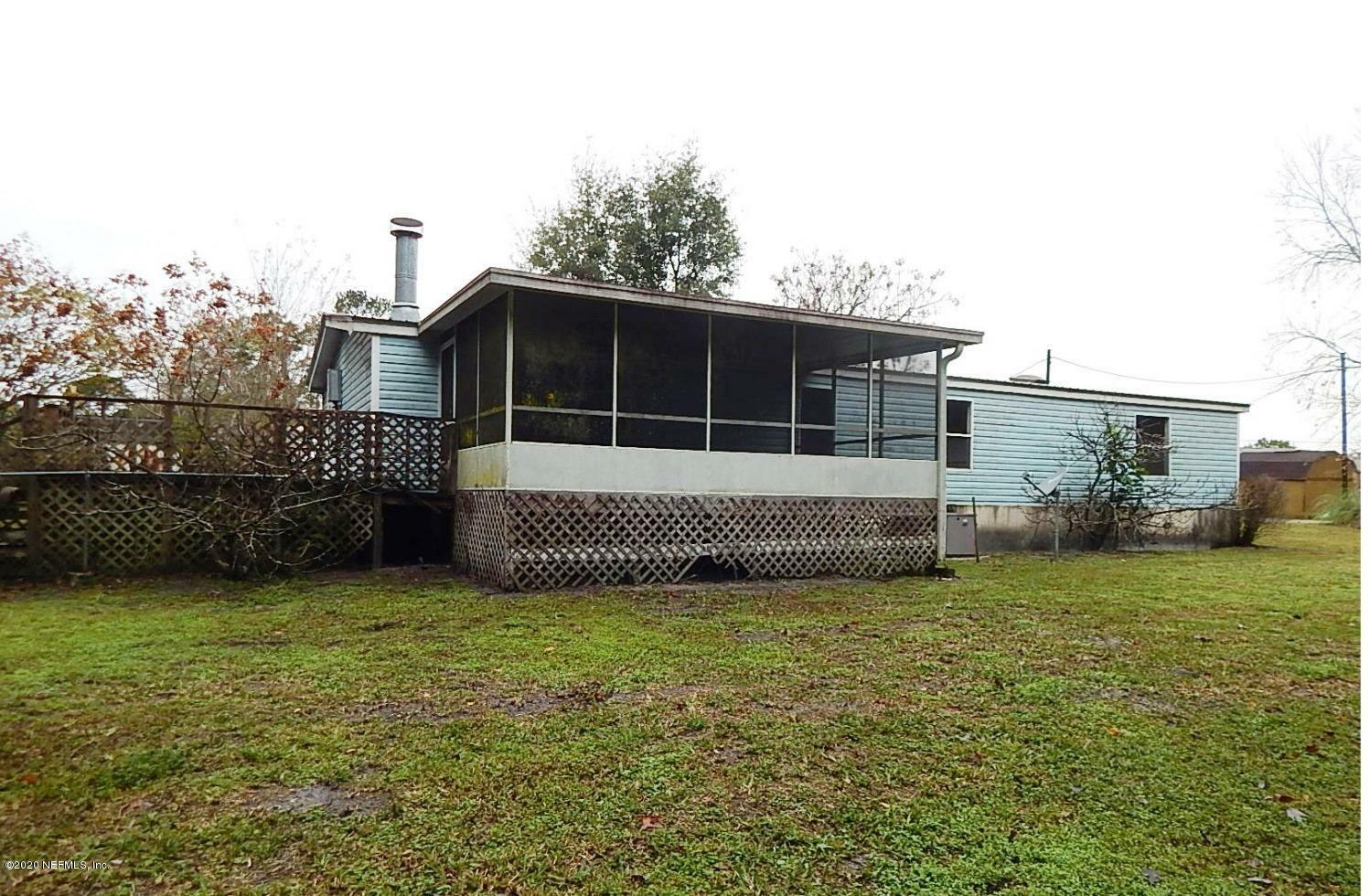 232 Heidt Road  Palatka FL 32177 photo