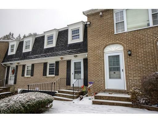 Property Photo: 16 Cannongate Road 15 MA 01879