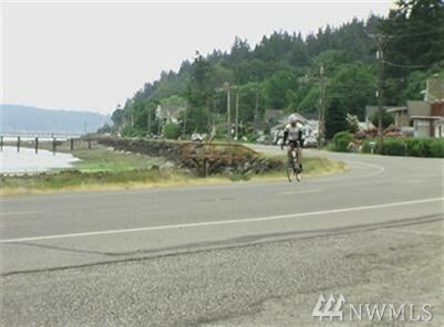 Property Photo:  1355 Ahlstrom Rd E  WA 98366 