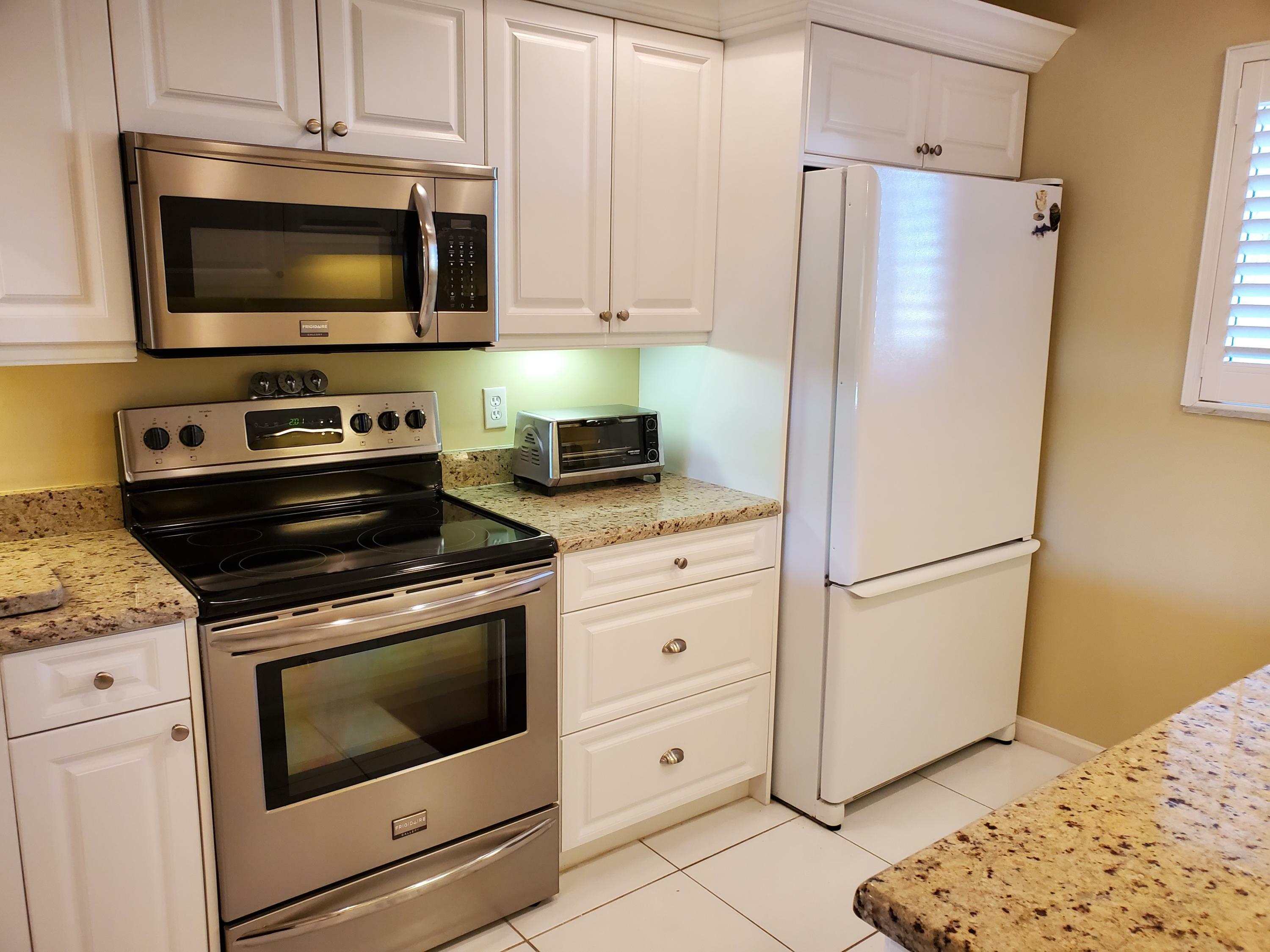 Property Photo:  2400 S Ocean Drive 6126  FL 34949 