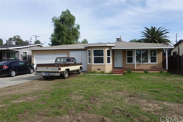 Property Photo: 6739 Elmwood Road CA 92404