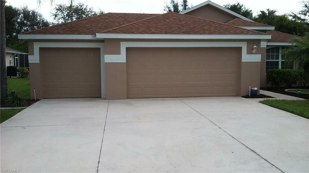 Property Photo:  15550 Beach Pebble Way  FL 33908 