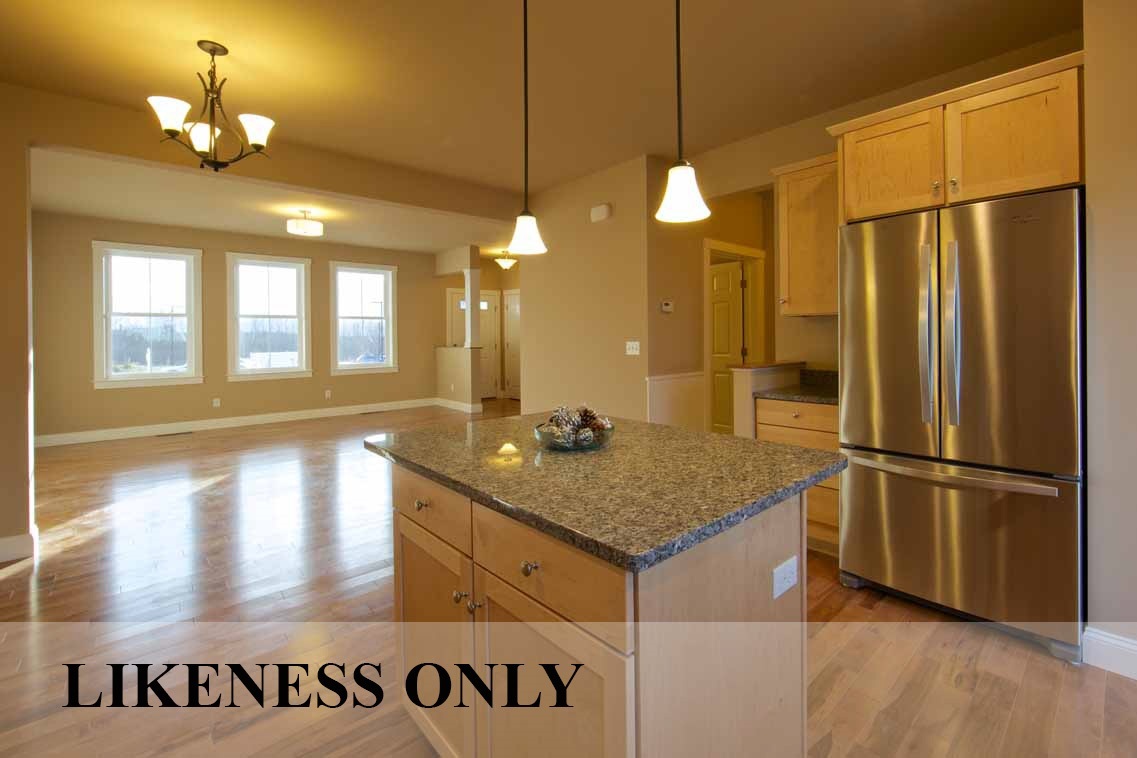 Property Photo: Unit E Mill River Lane VT 05482