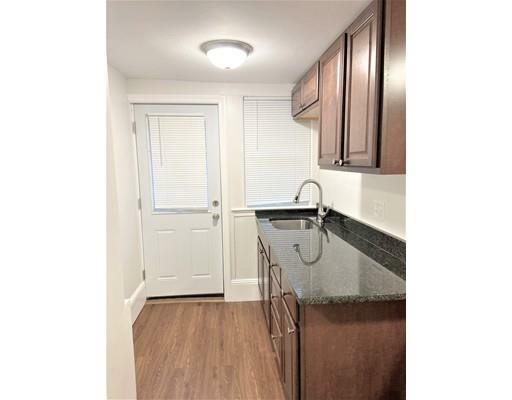 Property Photo:  336 Salem Street 4  MA 02148 
