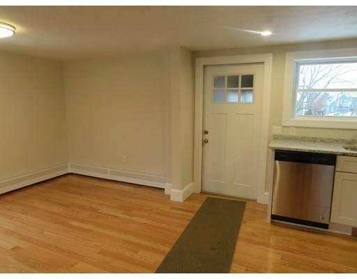 Property Photo:  130 Chestnut Street 2  MA 01752 