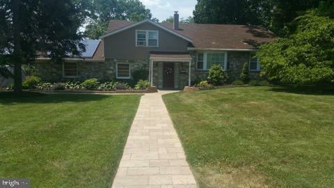 Property Photo:  1708 Pheasant Lane  PA 19403 