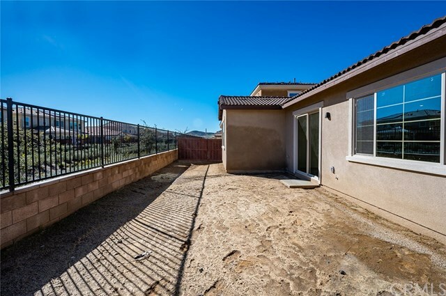 Property Photo:  27428 Saginaw Drive  CA 92585 