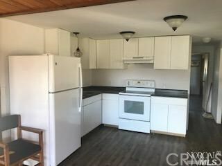Property Photo: 21384 Jerusalem Grade CA 95457