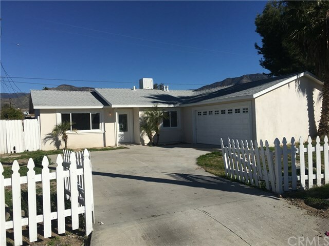 Property Photo:  27166 Cole Place  CA 92346 